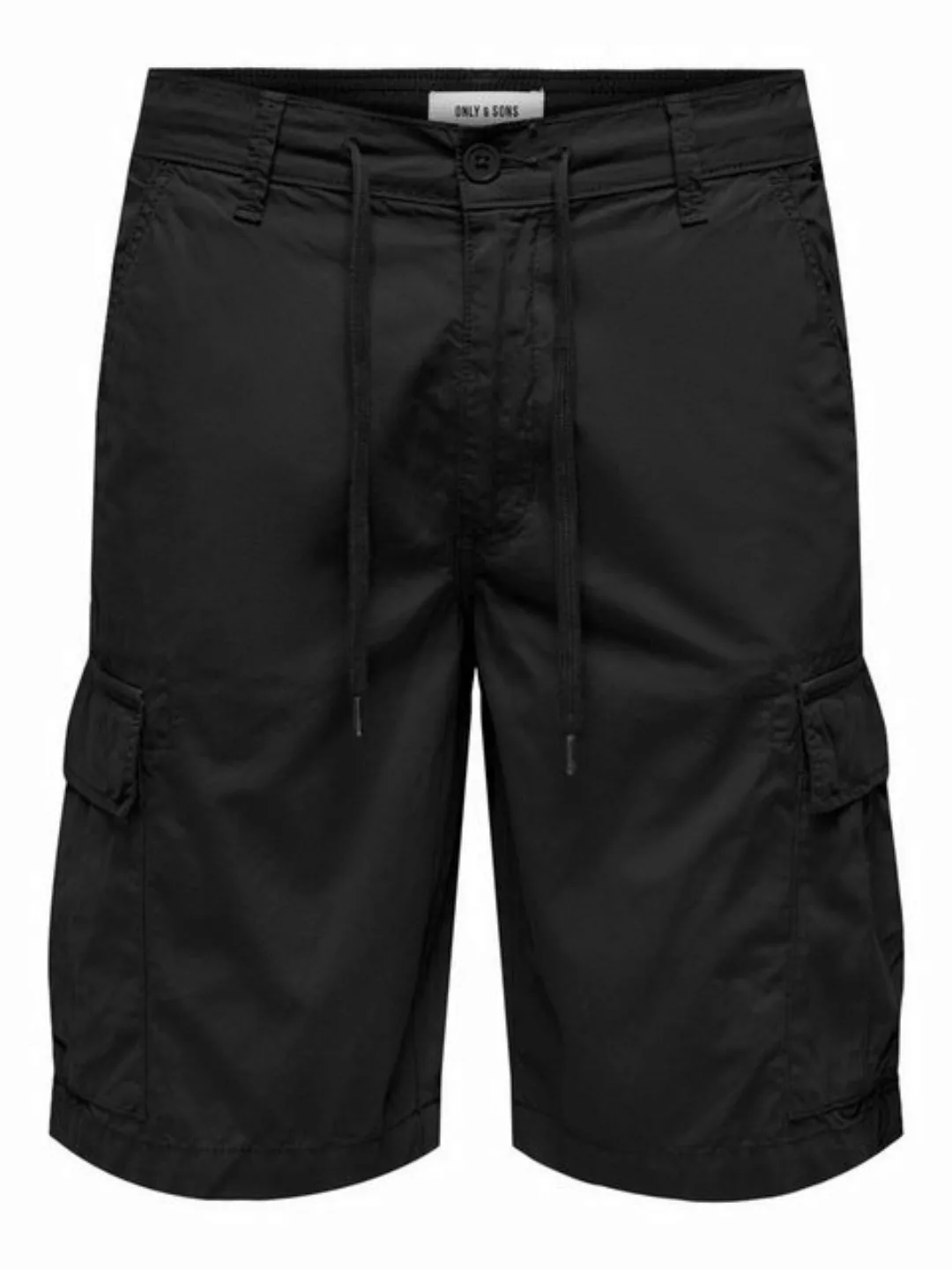 ONLY & SONS Cargoshorts LOC (1-tlg) günstig online kaufen