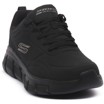 Skechers  Sneaker BBK BOB SQUAD FLEX günstig online kaufen