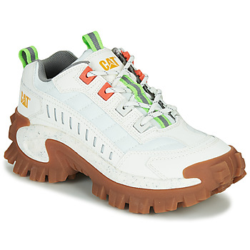 Caterpillar  Sneaker INTRUDER günstig online kaufen