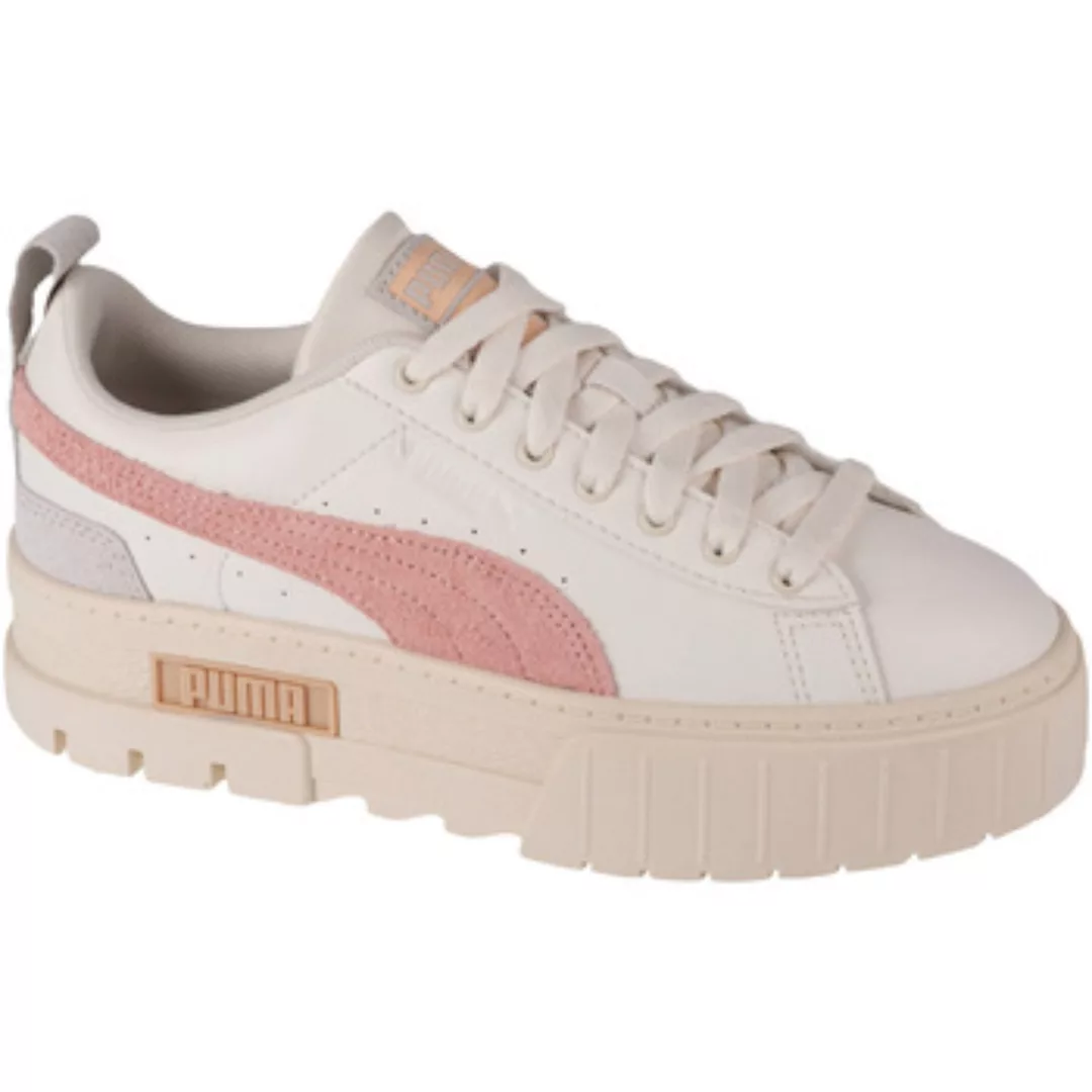 Puma  Sneaker Wmns Mayze Classic günstig online kaufen