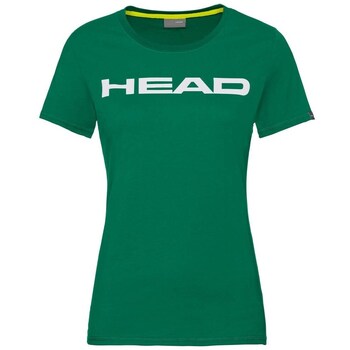 Head  T-Shirt Club Lucy günstig online kaufen