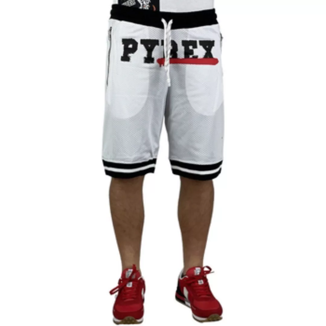 Pyrex  Shorts 42295 günstig online kaufen