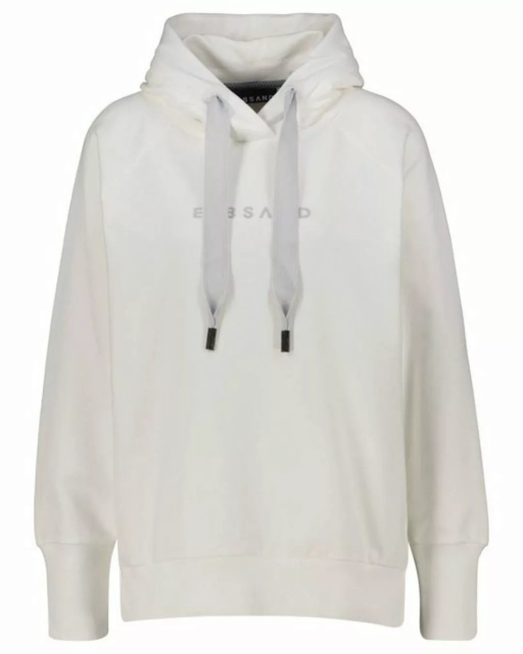 Elbsand Hoodie Damen Hoodie SVANA (1-tlg) günstig online kaufen