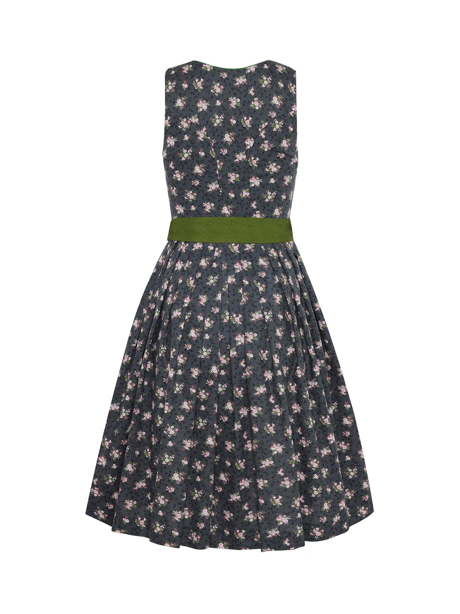 Berwin Dirndl günstig online kaufen