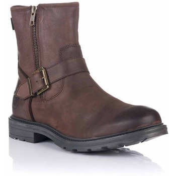 Jeep  Herrenstiefel JM32061A günstig online kaufen