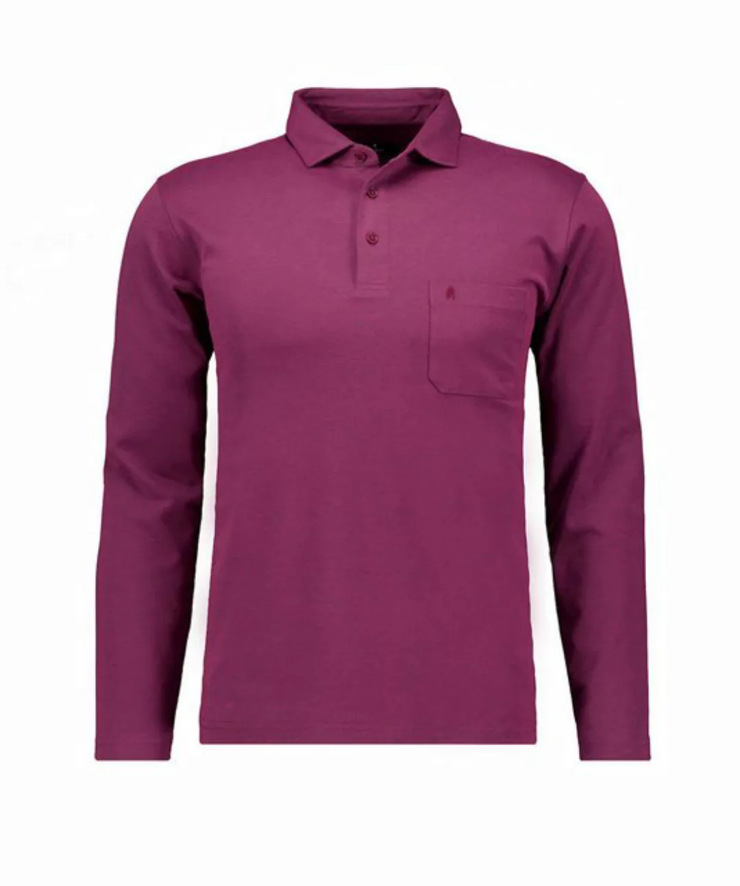 RAGMAN Poloshirt günstig online kaufen