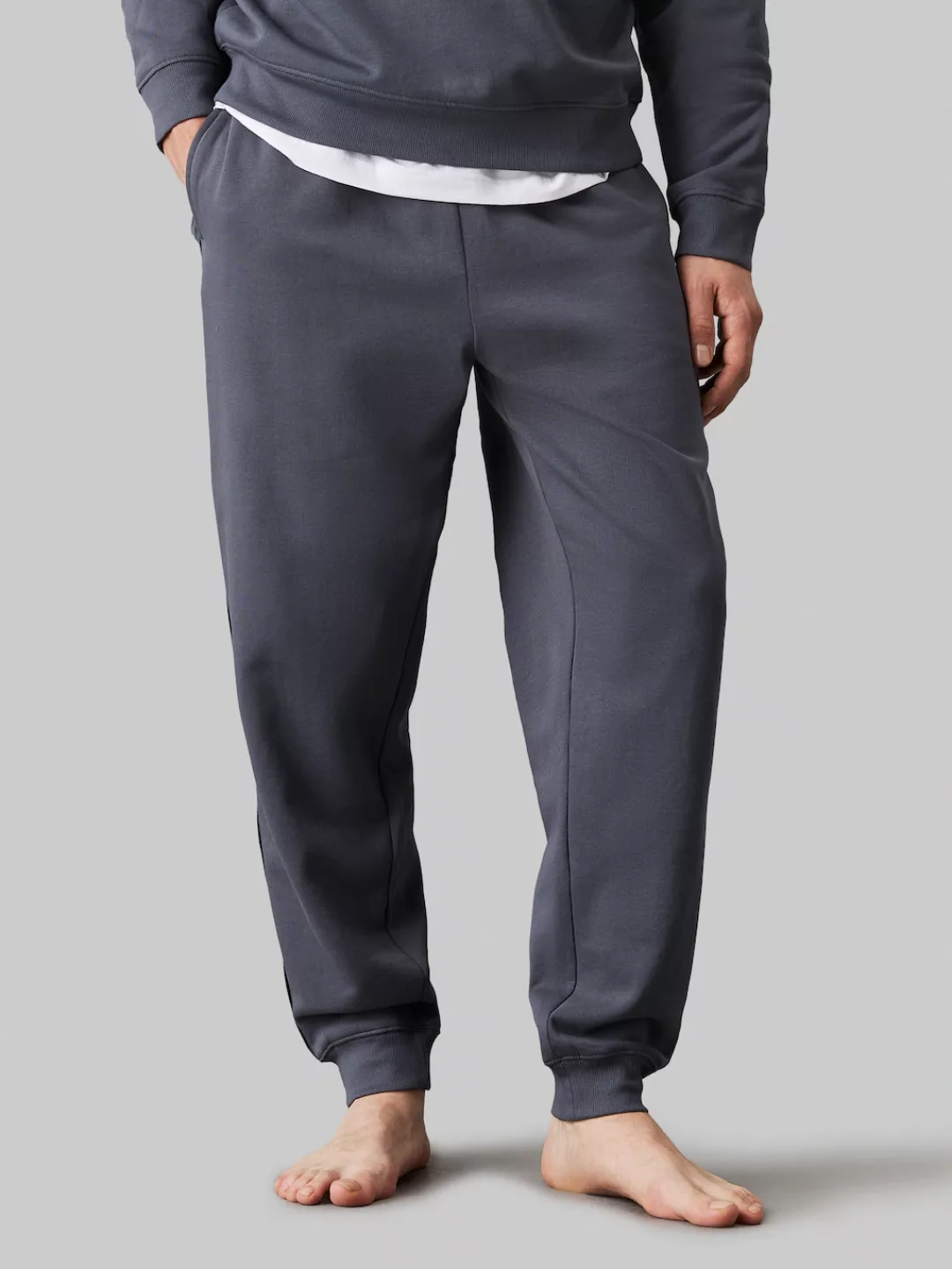 Calvin Klein Underwear Sweathose "JOGGER", in Basic-Form günstig online kaufen