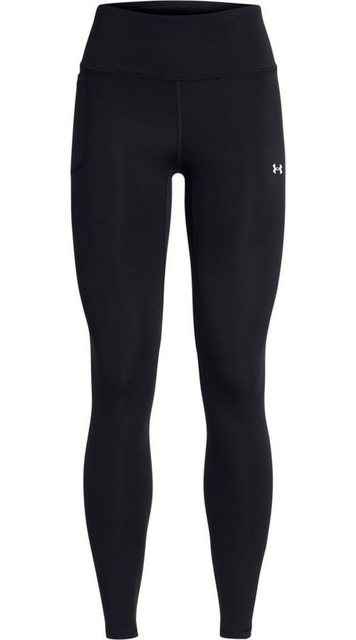 Under Armour® Leggings Motion Legging Emea günstig online kaufen