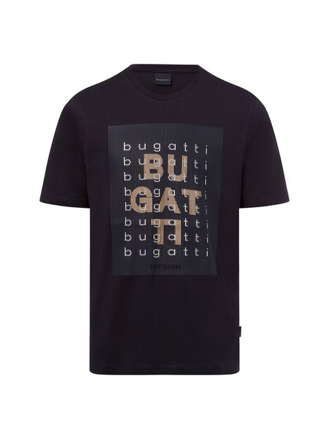 bugatti T-Shirt günstig online kaufen