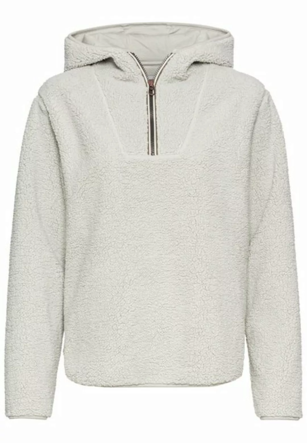 camel active Hoodie SWEAT 37 günstig online kaufen