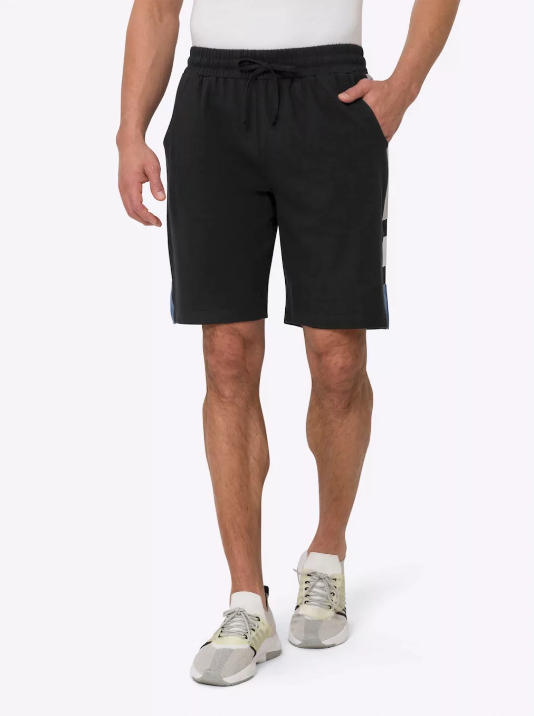 Classic Bermudas günstig online kaufen