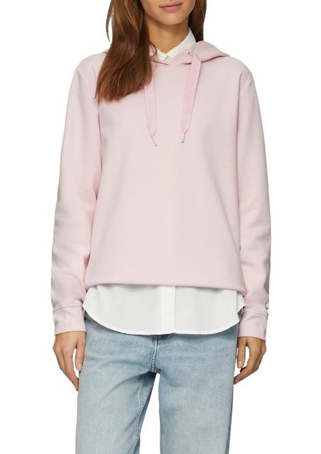 S.oliver Damen Pullover 2161671.j günstig online kaufen