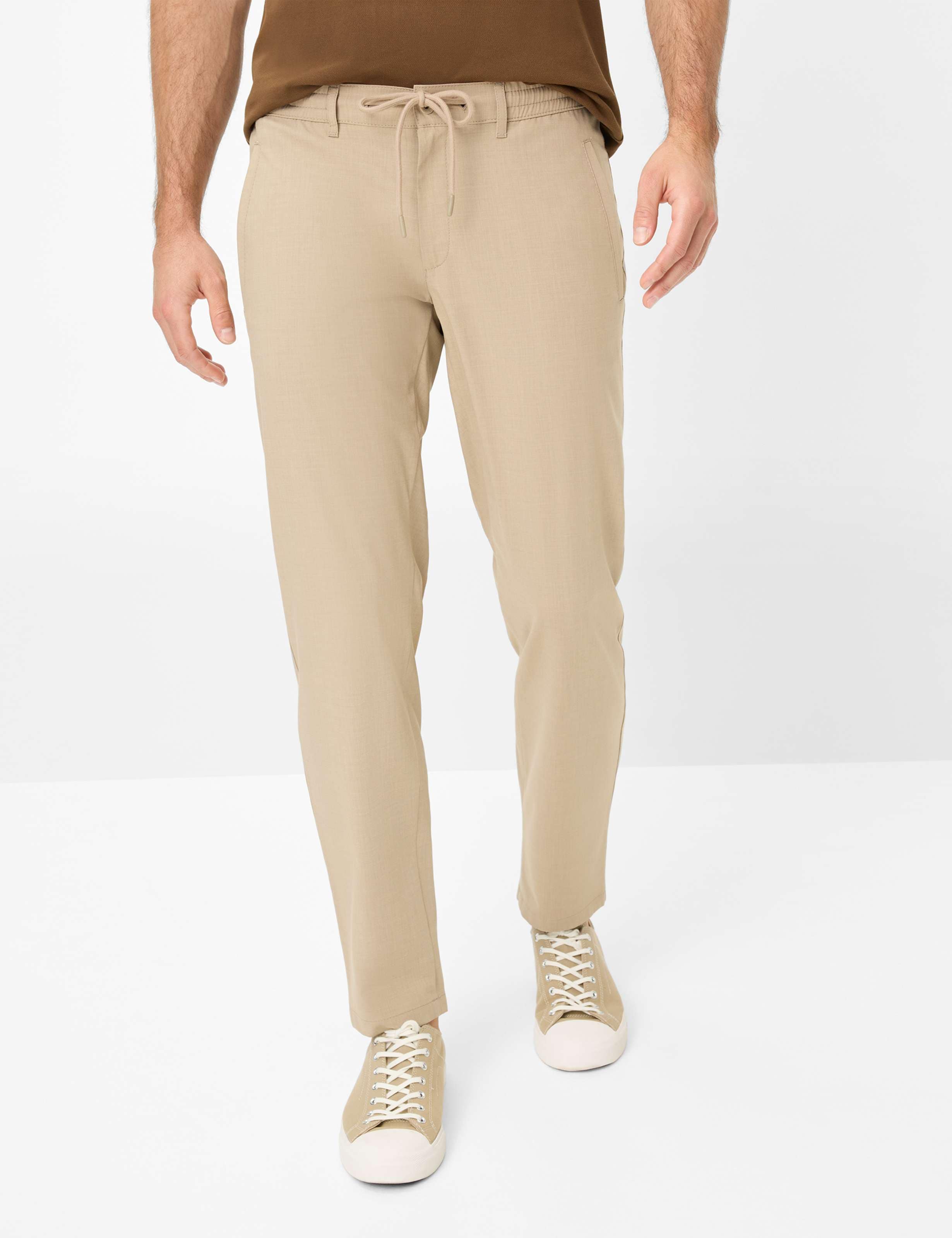 Brax Chinohose "Style PHIL" günstig online kaufen