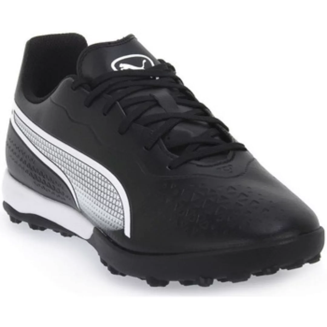 Puma  Fussballschuhe 01 MATCH TT günstig online kaufen