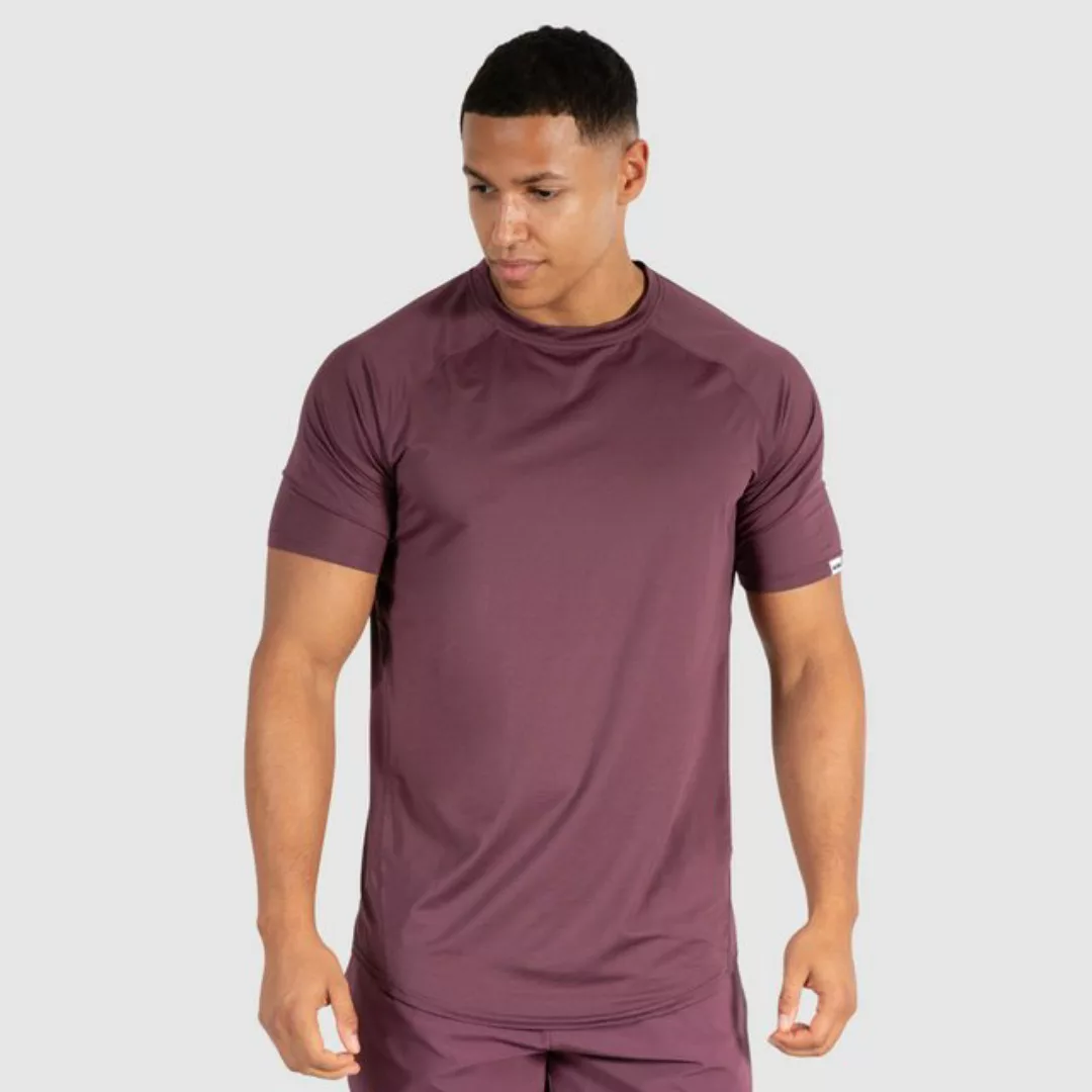Smilodox T-Shirt William - günstig online kaufen