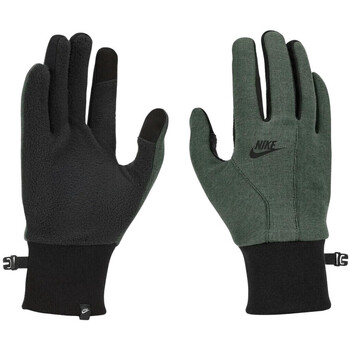 Nike  Handschuhe N1009496 günstig online kaufen
