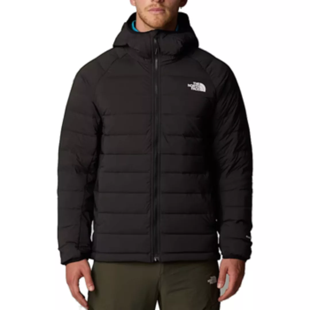 The North Face  Daunenjacken NF0A7UJE günstig online kaufen