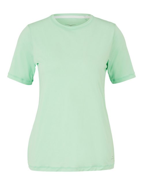 Venice Beach T-Shirt T-Shirt VB Sia günstig online kaufen