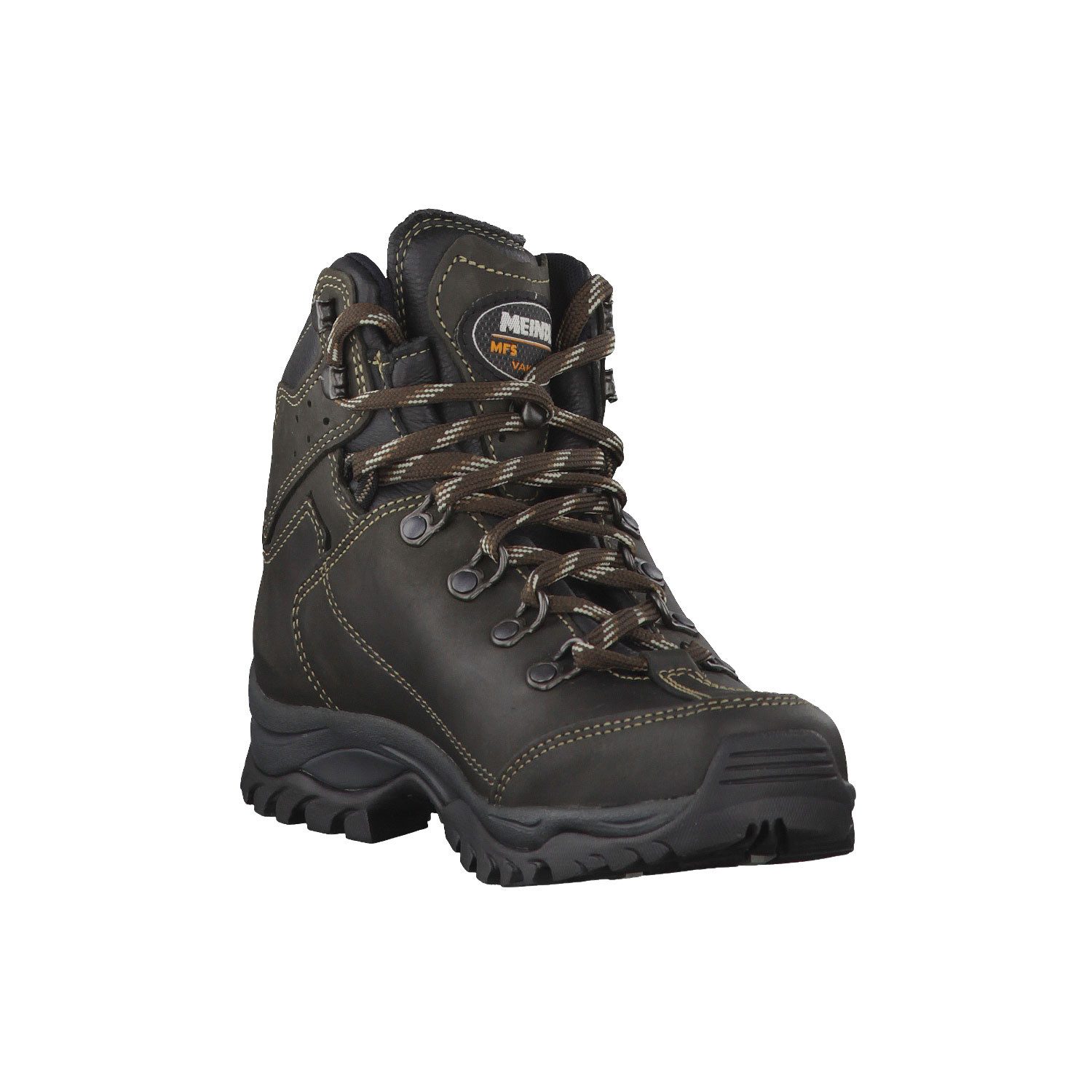 Meindl Vakuum Ultra GTX Dunkelbraun günstig online kaufen