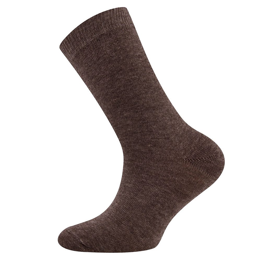 Ewers Socken Socken 6er Pack Uni günstig online kaufen
