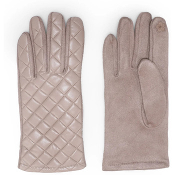 La Modeuse  Handschuhe 69270_P161379 günstig online kaufen