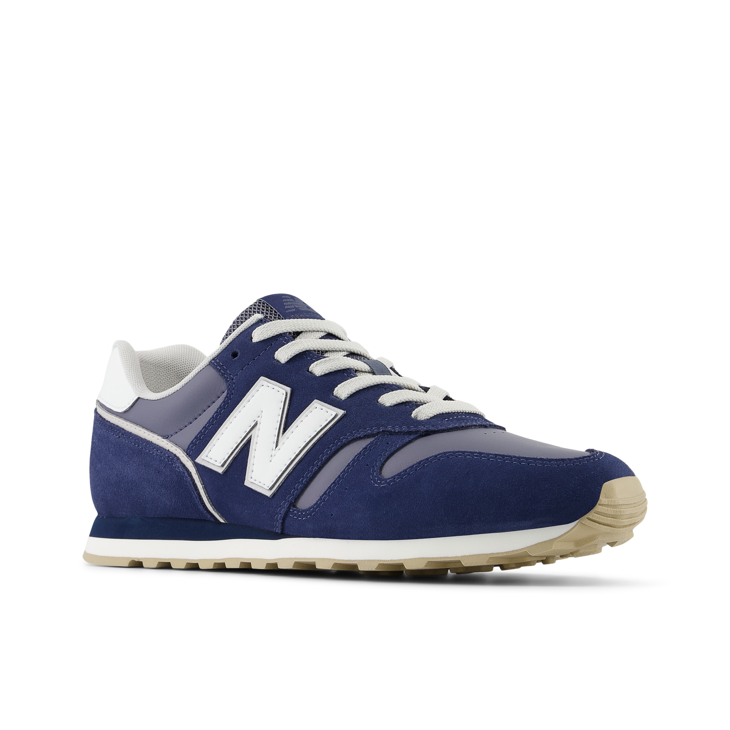 New Balance Sneaker "373" günstig online kaufen
