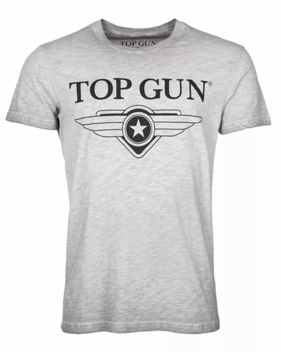 TOP GUN T-Shirt Windy TG20191007 günstig online kaufen