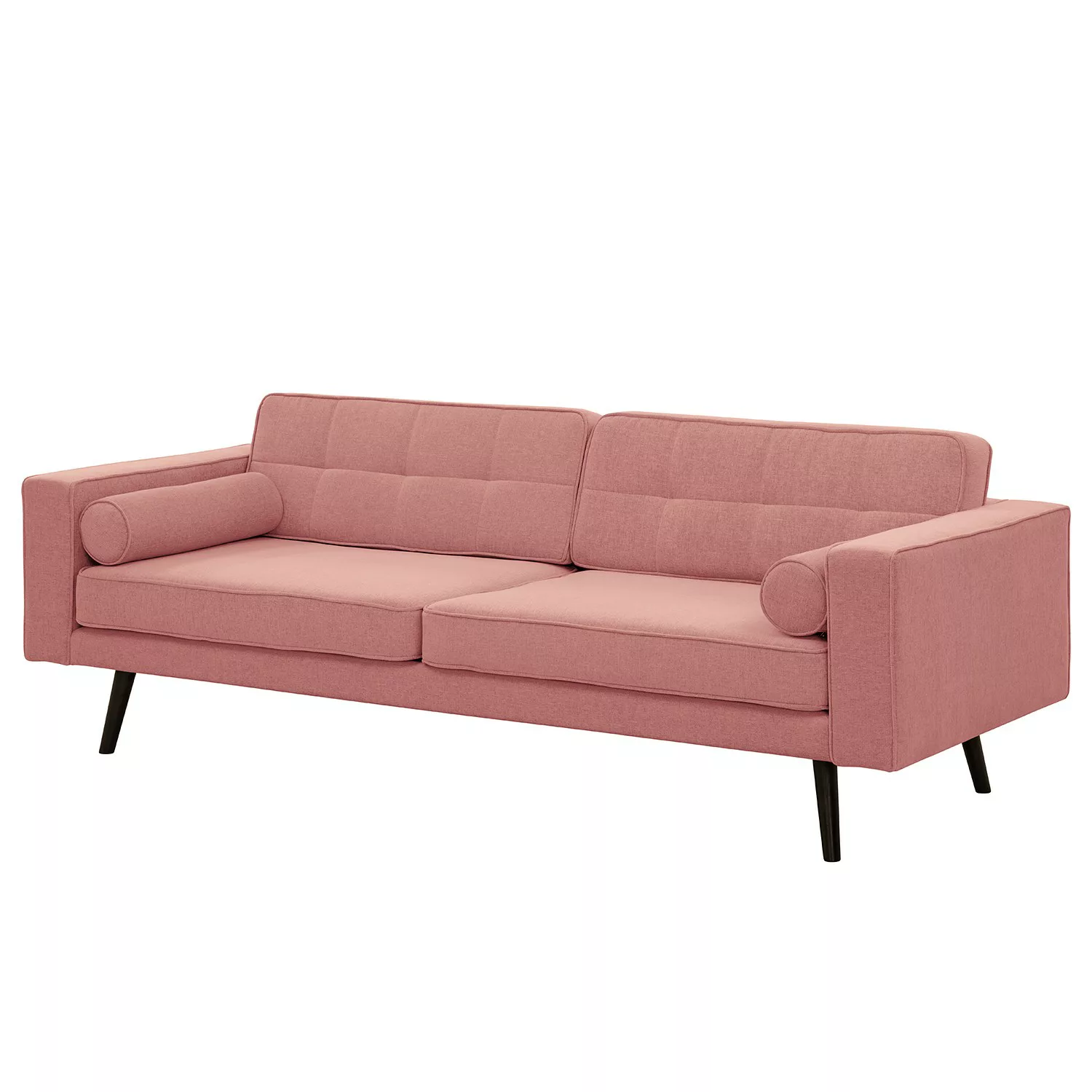 home24 Sofa Vagnas I (3-Sitzer) günstig online kaufen