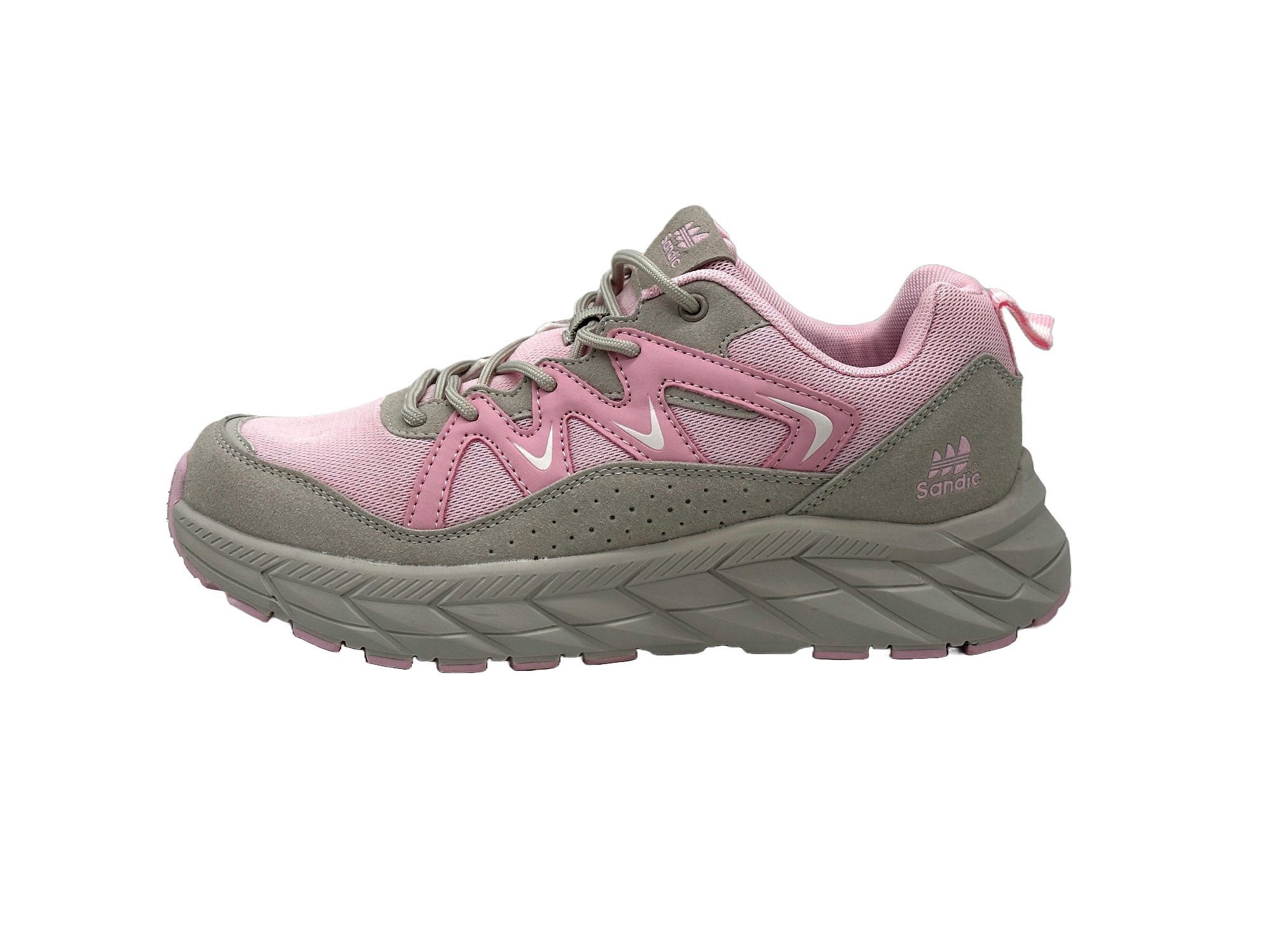 Nowaland Sportschuhe Laufschuhe Walkingschuhe Sneaker Atmungsaktiv, günstig online kaufen