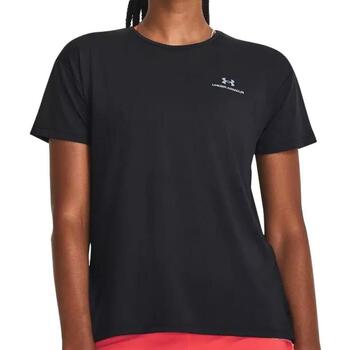 Under Armour  T-Shirts & Poloshirts 1379141-001 günstig online kaufen