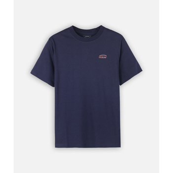 Oxbow  T-Shirt Tee-shirt manches courtes FILLED günstig online kaufen