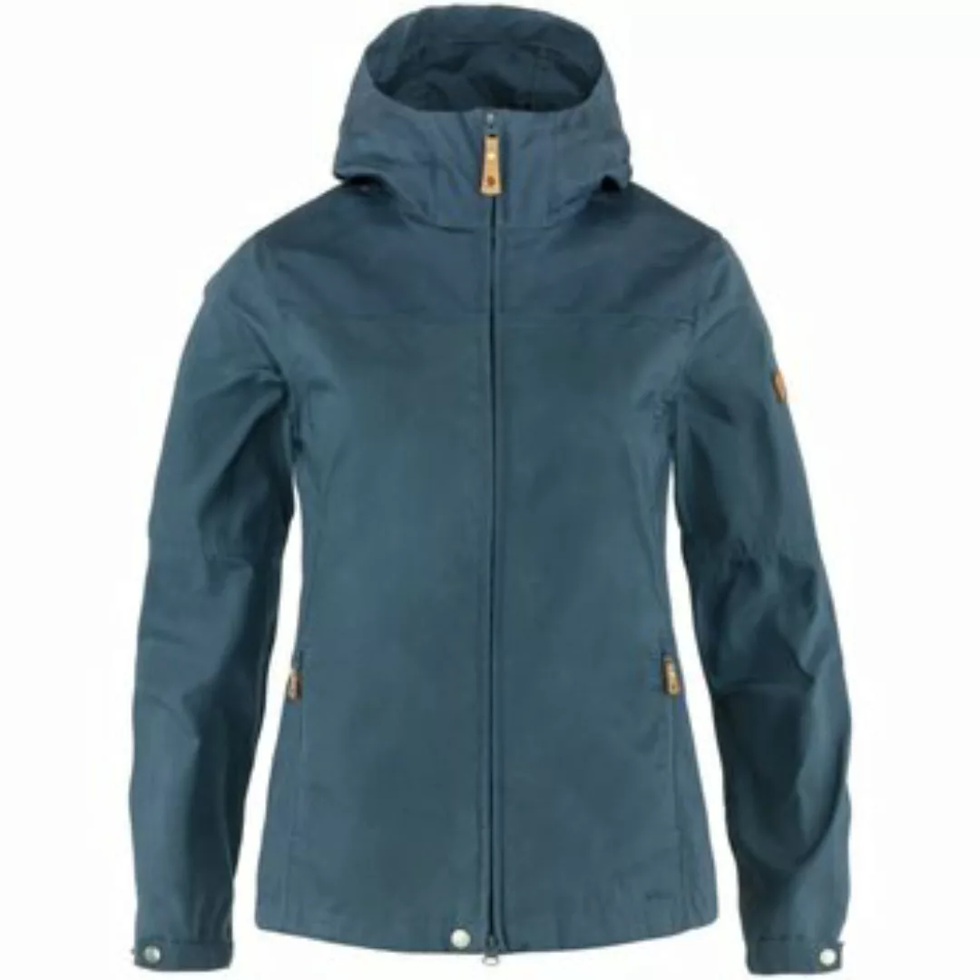 Fjallraven  Damen-Jacke Sport Stina Jacket W F89234 534 günstig online kaufen