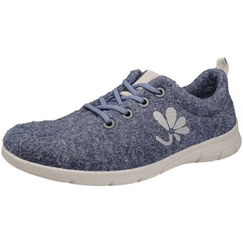 Natural Sense  Halbschuhe Schnuerschuhe 1083798 günstig online kaufen