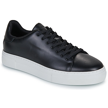 Selected  Sneaker SLHDAVID CHUNKY LEATHER günstig online kaufen