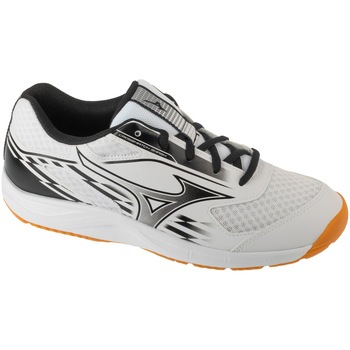 Mizuno  Fitnessschuhe Crossmatch Smash Table Tennis günstig online kaufen