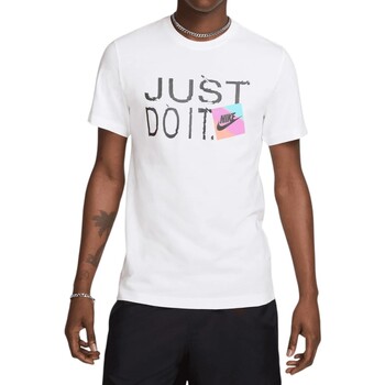 Nike  T-Shirt HJ0563 günstig online kaufen