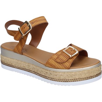 Sara  Sandalen BN482 günstig online kaufen