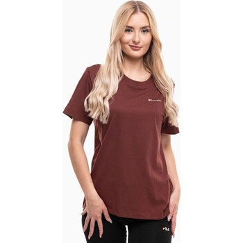 Champion  T-Shirt Ss Tee günstig online kaufen