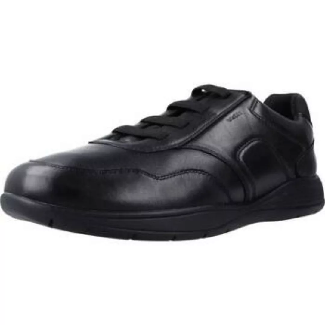 Geox  Sneaker U SPHERICA EC2 A günstig online kaufen
