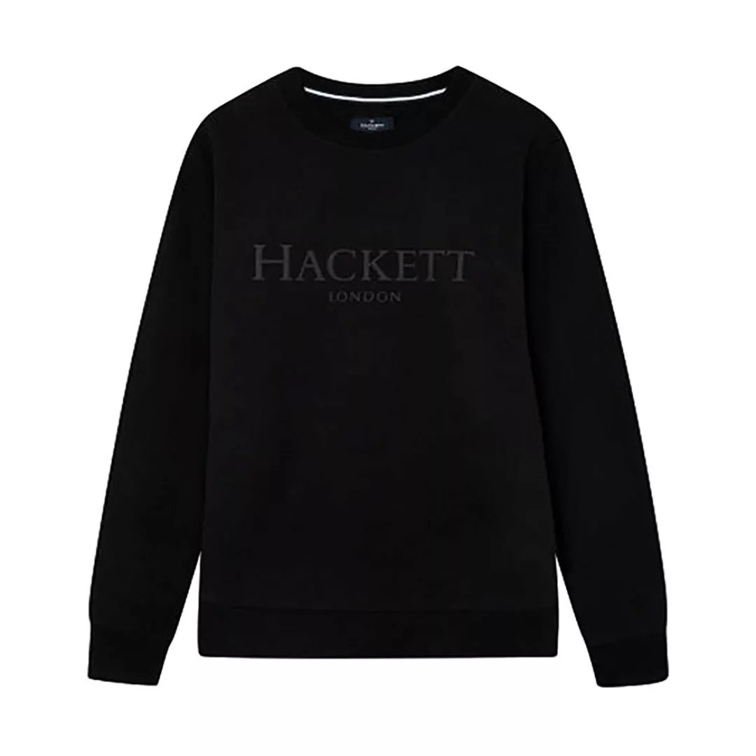 HACKETT Sweatshirt HM580877/999 günstig online kaufen
