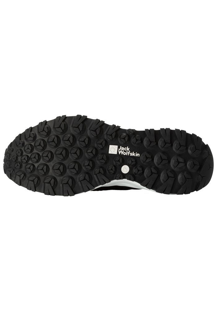 Jack Wolfskin PRELIGHT PRO VENT LOW günstig online kaufen