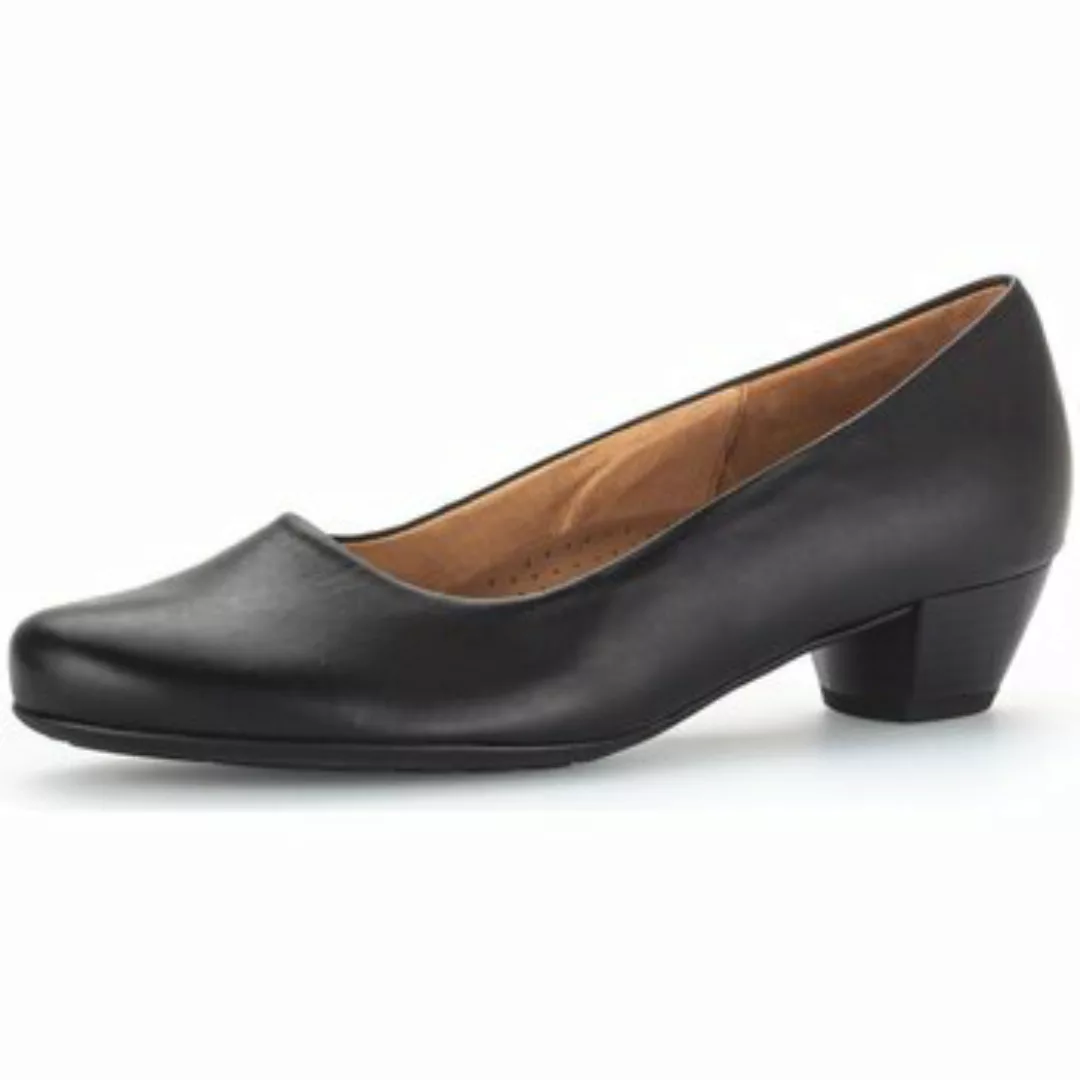 Gabor  Pumps 06.230.57 57 günstig online kaufen