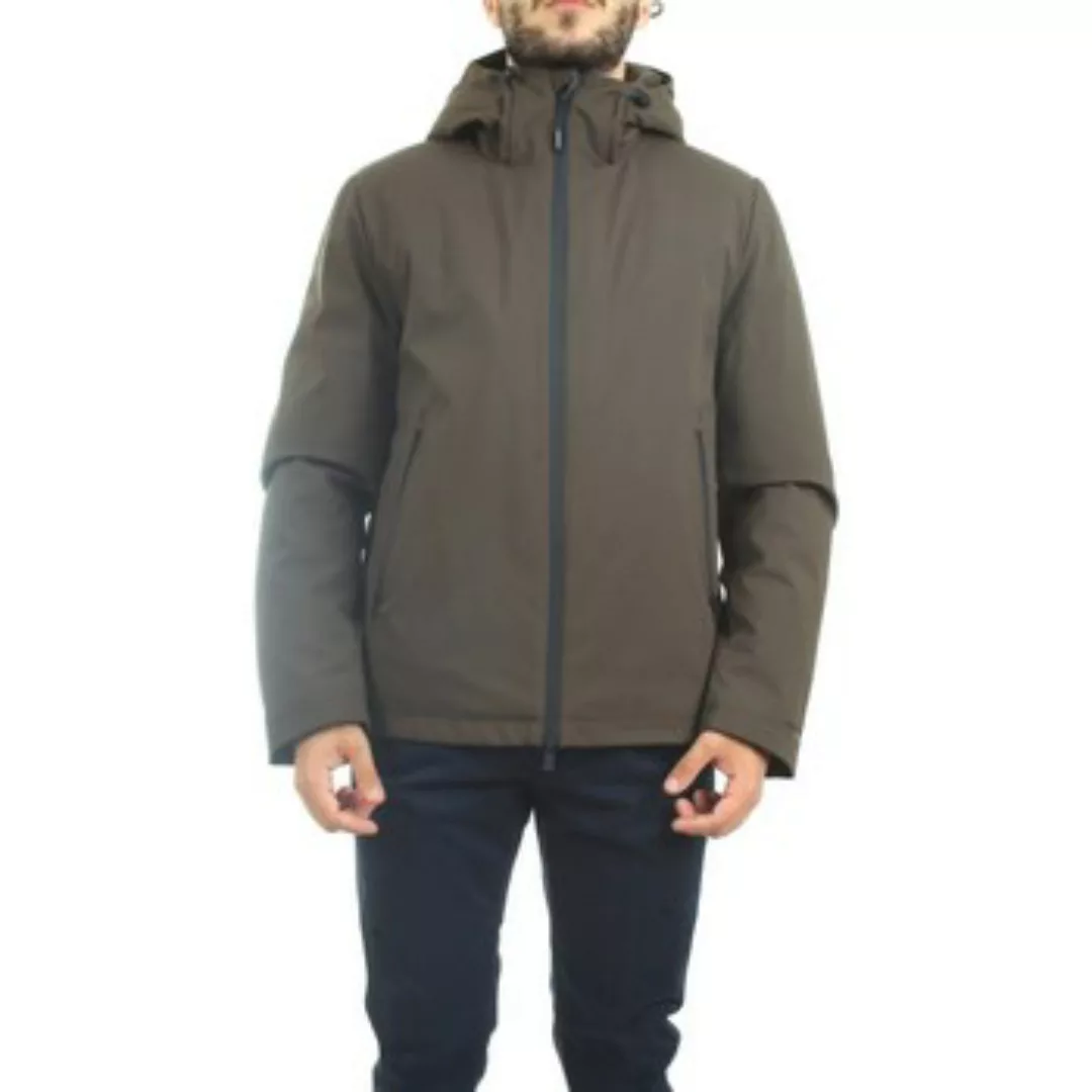 Manuel Ritz  Blazer 3332H8402 Jacke Mann Grün günstig online kaufen