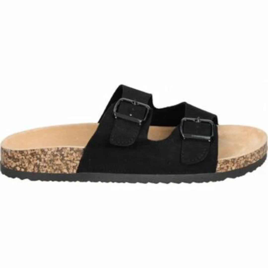 Stay  Sandalen 27-377 günstig online kaufen