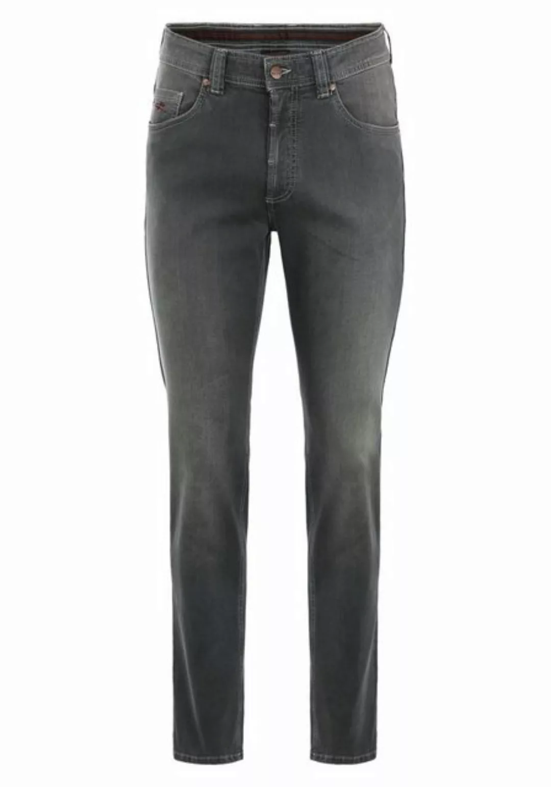 Brühl 5-Pocket-Jeans Toronto 2 günstig online kaufen