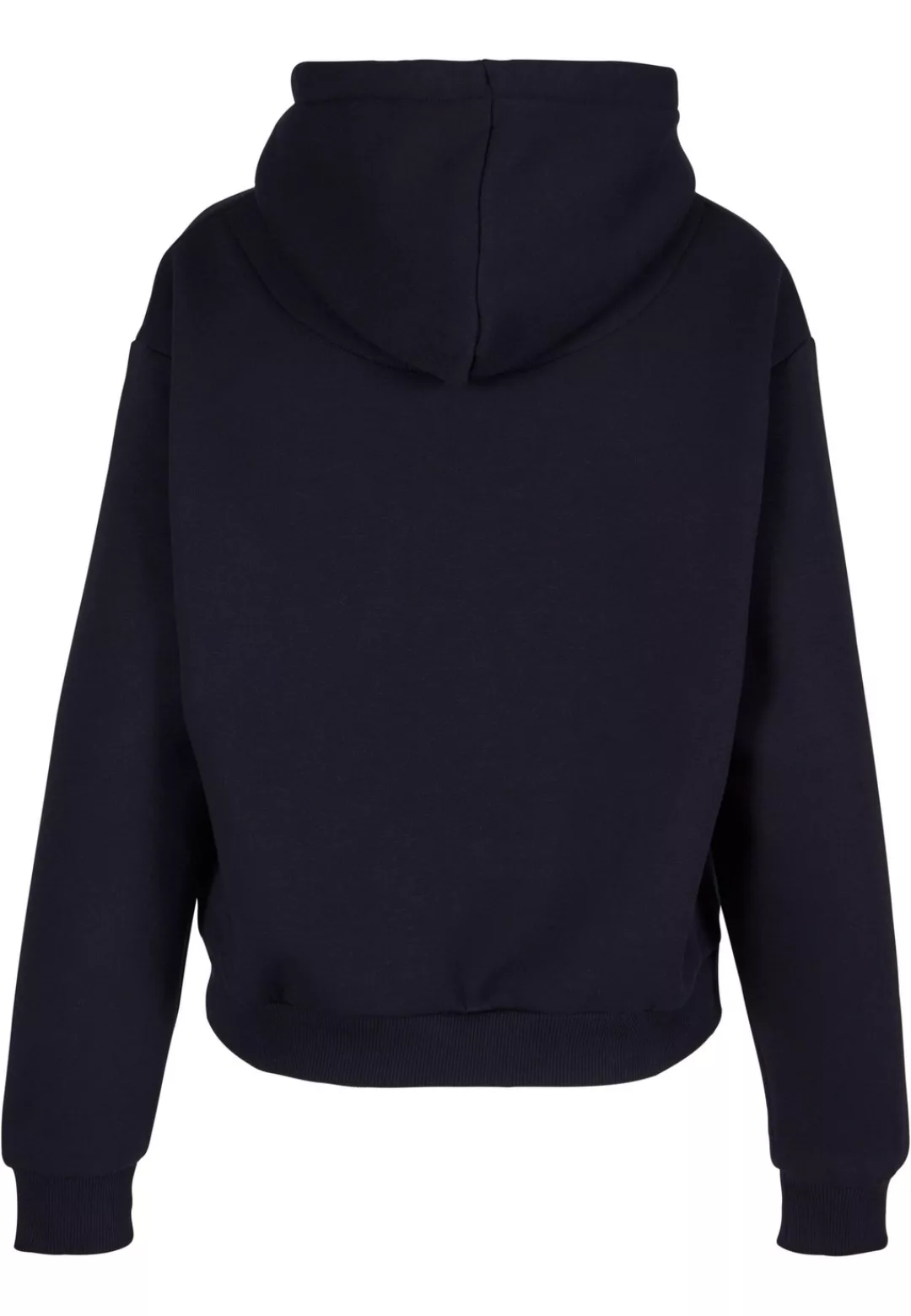 Karl Kani Strickjacke "Karl Kani Damen" günstig online kaufen