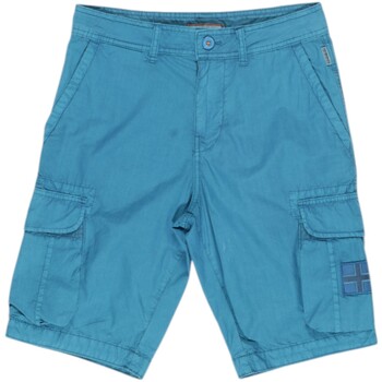 Napapijri  Shorts NORI NP0A4F5TN günstig online kaufen