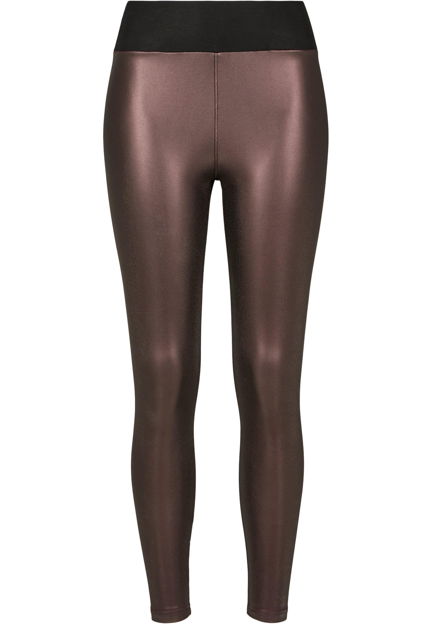 URBAN CLASSICS Leggings Urban Classics Damen günstig online kaufen