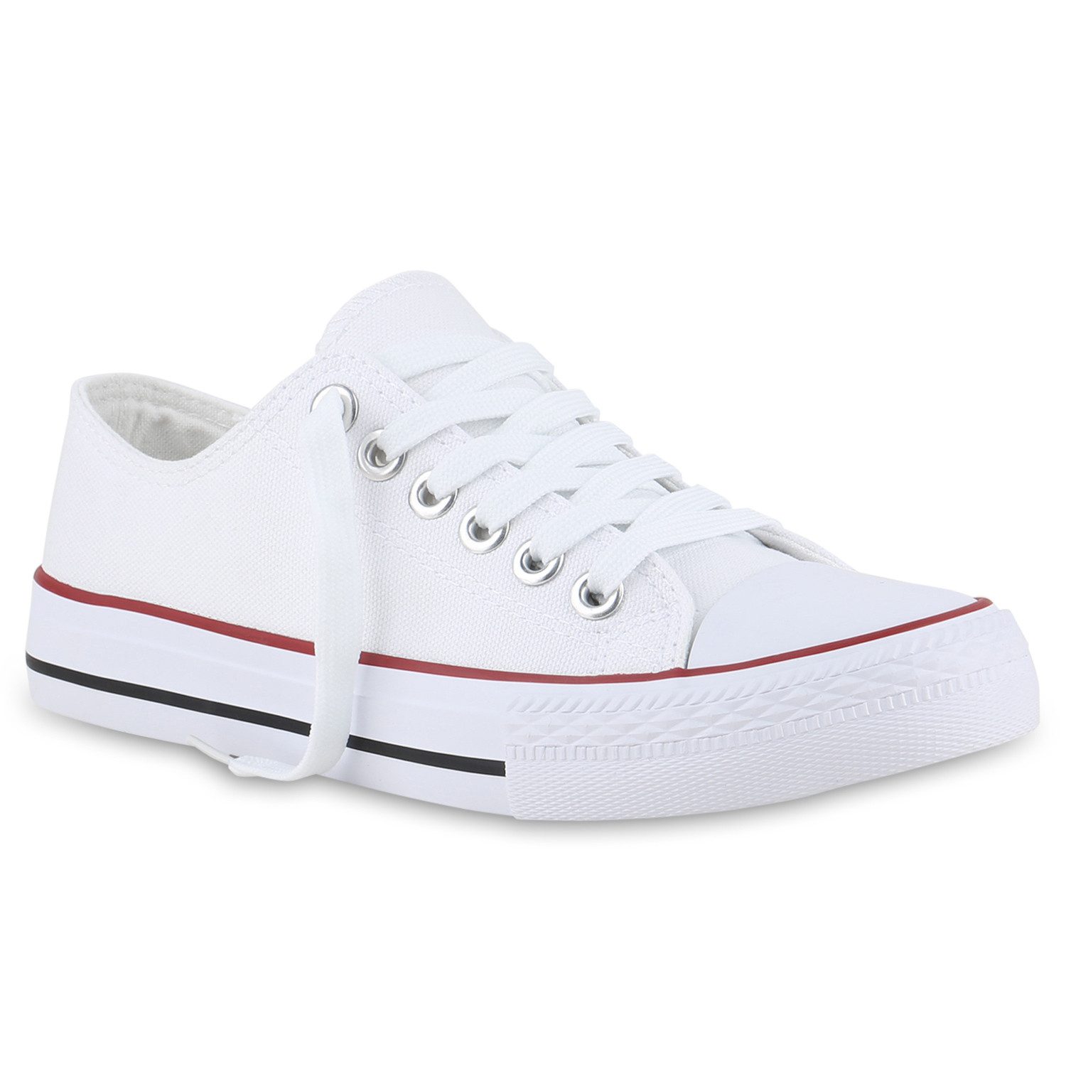 VAN HILL 841314 Sneaker Schuhe günstig online kaufen