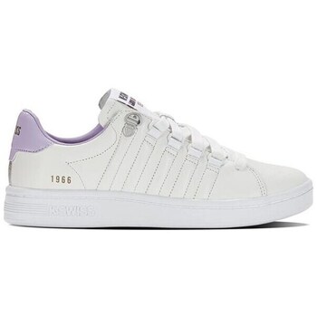 K-Swiss  Sneaker Lozan Ii günstig online kaufen